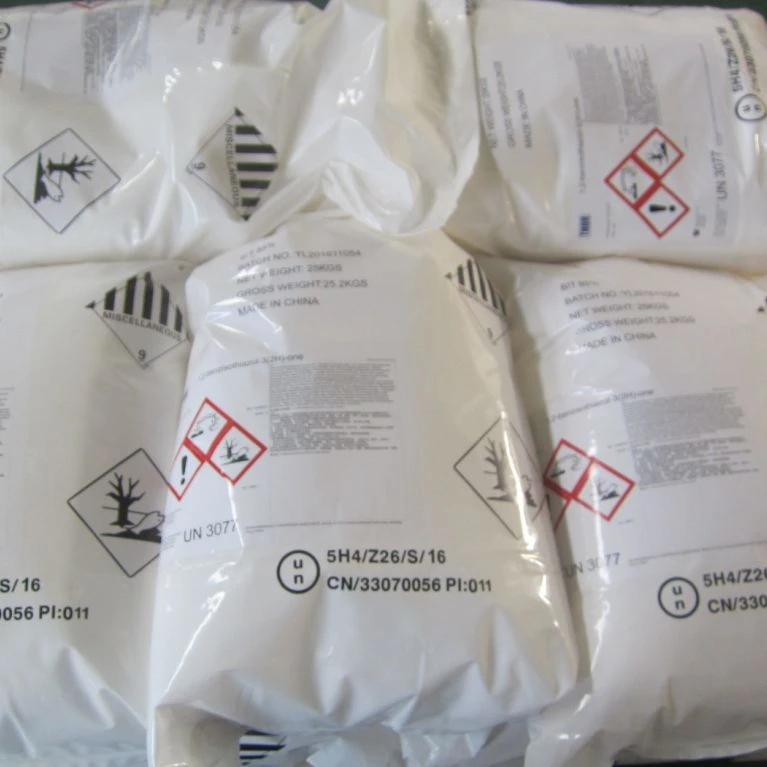 product-767-767
