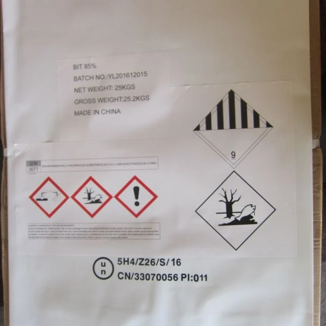 product-644-644